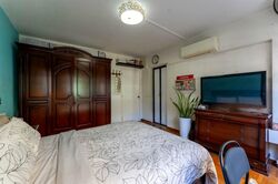 Blk 659 Hougang Avenue 8 (Hougang), HDB Executive #490762291